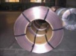 bead wire for tyres $0