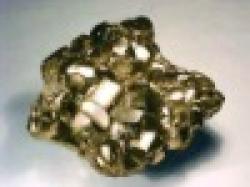 Beautiful pyrite specimen for sale $0