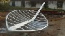 bending processing $0