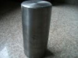 Beryllium ingot $0