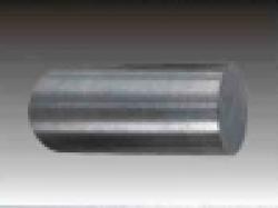 Beryllium Nickel Alloy $0