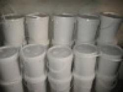 Beryllium Powder/Nikel Power $0