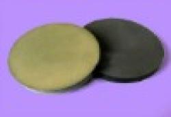 Beryllium products-AZO Target $0