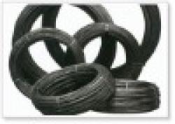 best Black Annealed Wire(china) $0