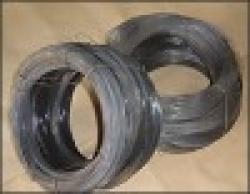 Best black annealed wire made in China $0