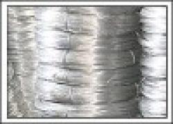 best Galvanized Iron Wire(china) $0