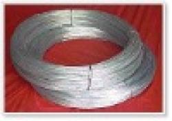 BEST Galvanized Wire $0