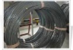 best price Black Annealed Wire(china) $0