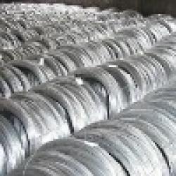 best price Galvanized Iron Wire(china) $0