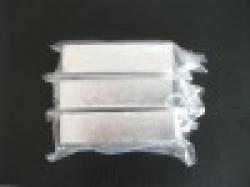 best price Indium Wire(99.995%) $0