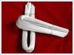 best price U shape wire(china) $0