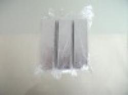 best quality indium ingot (99.999%) $0