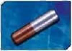 BI METALLIC COMPRESSION REDUCERS $0