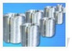 big coil galvanized wire(20 years factory) $0