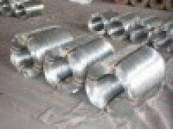 big coil galvanized wire(ISO9001) $0