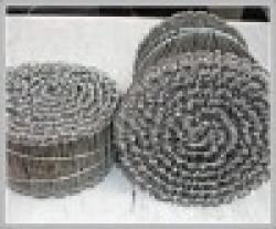 Big coil Tie Wire(factory) $0