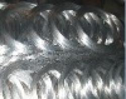 big discount sale Black Iron ,iron wire balck iron wire $0