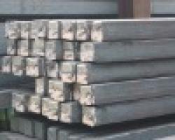 Biller for Low carbon wire rod $0