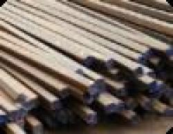 Billet / Blooms and Rolled Product of Special Steels $0