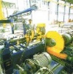 Billet Consistent Alloy $0