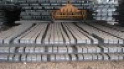 Billet export ex Vietnamese Electric Furnace $0