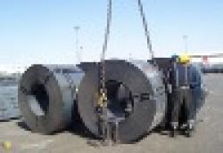 Billet,Hot Rolled Sheets in coils ,Tinplates,TFS $0