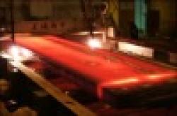 Billets and blooms $0