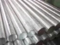 Billets in any standard grade and size $0