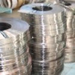 Bimetal strip-YDTB1411 $0