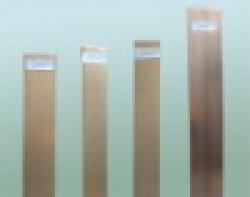 bimetal strips CuPb10Sn10(SAE792) $0