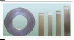 bimetal strips CuPb24Sn(SAE49) $0