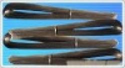 binding iron wire $0