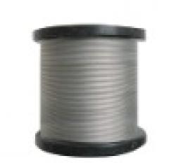 binding wire(20 years factory) $0