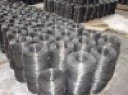 Binding wire / Annealed wire / Black wire / Tie wire / Galvanized Binding/Tie Wire / U type Binding/Tie wire $0