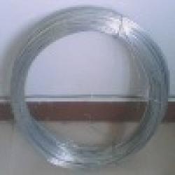 binding wire---galvanized wire $0