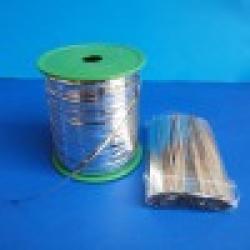 binding wire/galvanized wire/pvc wire $0