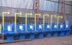 BINDING WIRE PLANTS $0