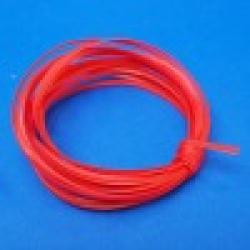 binding wire(silk/twist wire) $0
