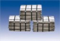 Bismuth Ingots