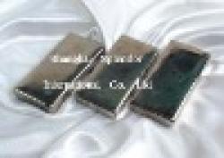 Bismuth Metal