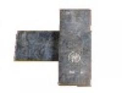 Bismuth Metal, 99.99% min. $0