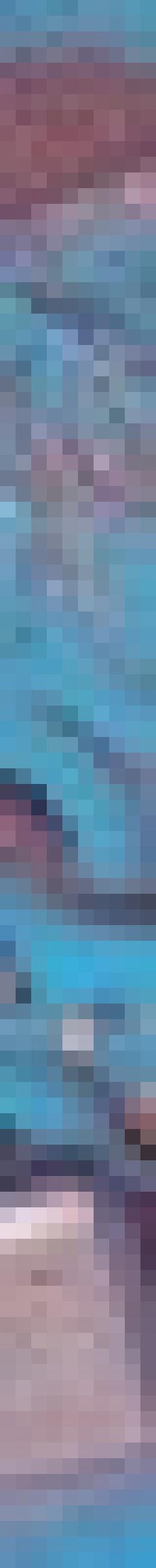 Bismuth Specification $0