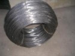 black anneal wire $0
