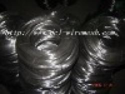 black annealed binding wire,black wire $0