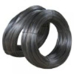 Black Annealed Iron Wire,Annealed Iron Wire,Black Iron Wire $0