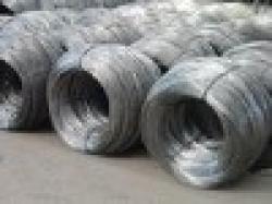 Black annealed iron wire made in china $0
