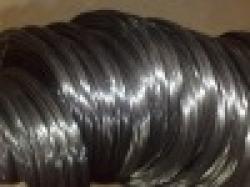 black annealed iron wire. soft anneaeld wire $0