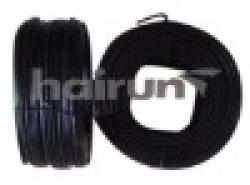 Black Annealed Tie Wire $0