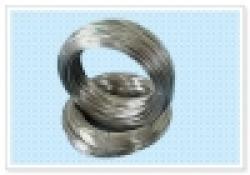 Black Annealed Wire and Black iron wire $0