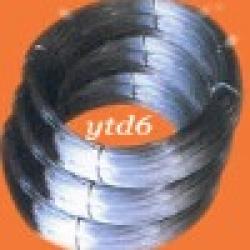 Black Annealed Wire / Binding Wire / Black Wire /steel bar Tie wire / Galvanized Binding/Tie Wire / U Type Binding/Tie Wire $0